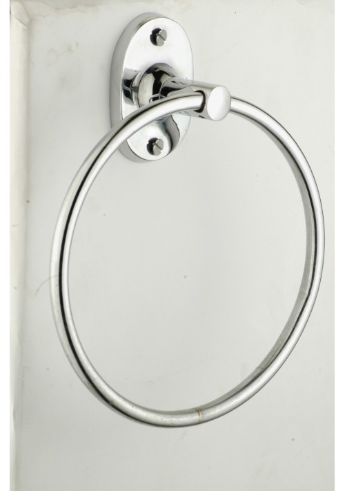 ACCESSORIES /  TOWEL RING